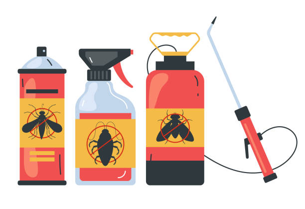 Best Flea Control Services  in Ridgely, MD